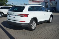 Skoda Kodiaq 1.5 TSI DSG Style