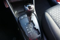 Kia Picanto 1.2 Spirit