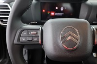 Citroen C4 Hybrid 145 Aut. Facelift