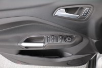 Ford Grand C-Max C-MAX 1.0 EcoBoost