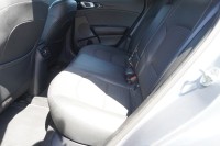 Kia xcee'd XCeed 1.4 T-GDI JBL Sound Edition