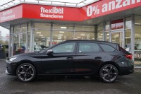 Cupra Leon ST 1.5 eTSI DSG