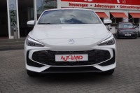 MG MG3 1.5 Hybrid Comfort Aut.
