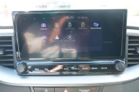 Kia cee'd Sporty Wagon Ceed SW 1.0 T-GDI