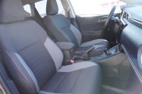 Toyota Auris 1.8
