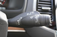 Volvo XC 90 XC90 2.0 Inscription AWD