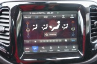 Jeep Compass 1.4 Multiair Limited 4WD