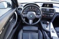 BMW 318 i M Sport Shadow Aut.