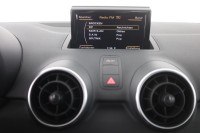 Audi A1 Sportback 1.0 TFSI S-line