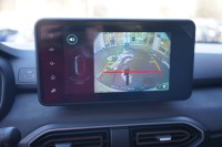 Dacia Sandero Stepway III 1.0 TCE Extreme