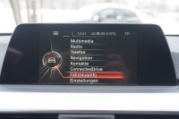 BMW 318 i Touring M Sport