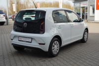 VW up up! 1.0