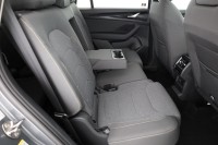 Skoda Kodiaq 1.5 TSI DSG