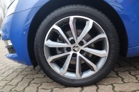 Skoda Octavia Combi 1.5 TSI Soleil
