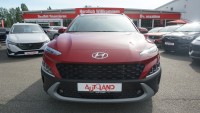 Hyundai Kona 1.0 T-GDI Edition 30Jahre