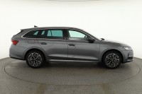 Skoda Octavia Combi 1.5 eTSI DSG