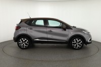 Renault Captur 1.2 TCe 120 Intens