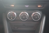 Mazda CX-3 2.0