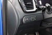 Kia pro_cee'd ProCeed GT 1.6 T-GDI