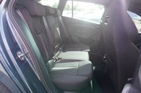 Skoda Octavia Combi 2.0 RS