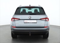 Skoda Kodiaq 1.4 TSI DSG Style 4x4