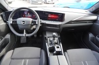 Opel Astra L Sports Tourer 1.2 GS Line