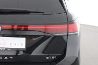 VW Passat Variant 1.5 eTSI DSG Business