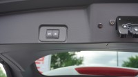 Nissan X-Trail 1.5 VC-T e-Power N-Connecta Aut.