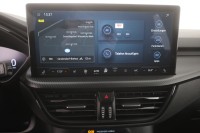 Ford Kuga 1.5 EB ST-Line Aut.