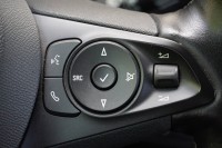 Opel Corsa GS 1.2 DI Turbo
