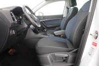 Seat Ateca 1.5 TSI DSG Style