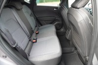Renault Captur TCe 90