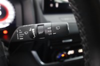 Nissan Qashqai N-Connecta 1.3 Dig-T