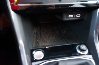 VW T-Cross 1.5 TSI DSG Style