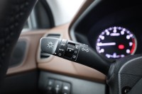 Hyundai i20 1.2 Style