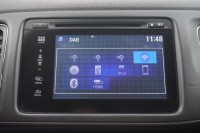 Honda HR-V 1.5 Comfort