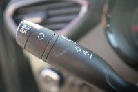 Opel Crossland 1.2 120 Jahre