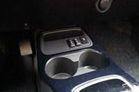 Mitsubishi Space Star 1.2