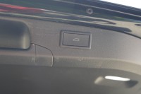 Skoda Superb Combi 1.5 TSI DSG