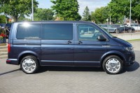 VW T6 Multivan 2.0 TDI