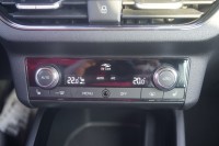 Skoda Kamiq 1.5 TSI Clever DSG