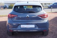 Renault Clio TCe 140 Intens