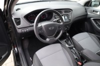 Hyundai i20 1.0 T-GDI Advantage + DCT