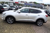 MG EHS 1.5 Hybrid Luxury PHEV