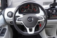 VW up up! 1.0 beats