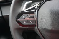 Peugeot 208 1.2 PureTech Aut.
