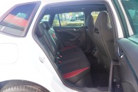 Skoda Kamiq 1.0 Monte Carlo DSG