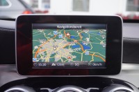 Mercedes-Benz GLC 250 4Matic 7G-DCT