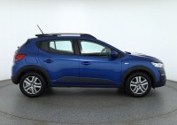 Dacia Sandero Stepway 1.0 TCE Comfort