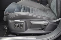 VW Passat Variant 2.0 TDI Elegance DSG